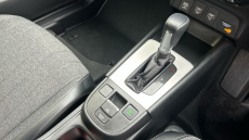 Honda Jazz 1.5 i-MMD Hybrid EX 5dr eCVT Hybrid Hatchback